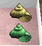 1727579868707.png