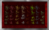 1728002117437.png