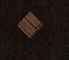 1728029993135.png 1728029993135.png