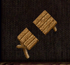 1728030100320.png 1728030100320.png