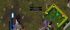 1728188580385.png