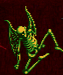 1728971390489.png