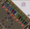 Armor pics.png