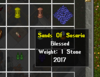 1729330881078.png