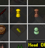 1729330927333.png