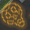 skull maze.png