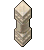 1729747404980.png