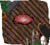Screenshot 2024-10-25 085833.png