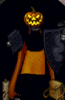 1729949915291.png 1729949915291.png
