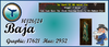 1730124253178.png