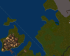 uoam.png
