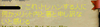 ss_9627.png