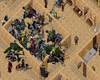 ss_9628.png