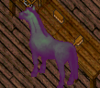 xxmare.png