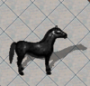 100%MetallicMare.PNG