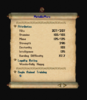 100%MetallicMareLorePage2.PNG