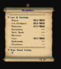 100%MetallicMareLorePage4.PNG