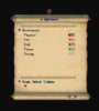 RedMareLorePage2.PNG