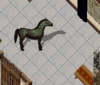 GreenMare.PNG
