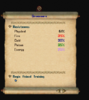 GreenMareLorePage2.PNG