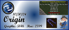 1730382882398.png