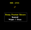 IMG_3609.png