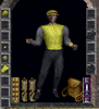 1730525878177.png 1730525878177.png