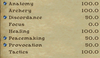 1730525936191.png 1730525936191.png