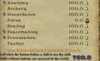 1730526596577.png 1730526596577.png
