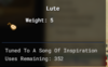 1730526798722.png 1730526798722.png