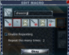 Screenshot 2023-10-01 133926.png
