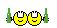 1730580648740.png