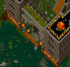 NPH Haunted House 2024.png