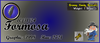 1730742660892.png