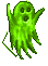 1730742813076.png