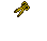 1730742826662.png
