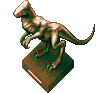 1730742844899.png