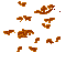1731498038258.png