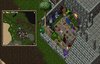 umbra18x18.jpg