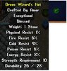 greeenwizardhat.jpg