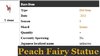 peach fairy statue.jpg