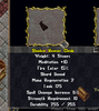 1731979551484.png