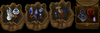 REDEMPTION EVENT ITEMS 2024.png REDEMPTION EVENT ITEMS 2024.png