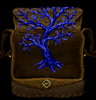 REDEMPTION TREE.png REDEMPTION TREE.png