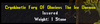 REDEMPTION TREE 2.png REDEMPTION TREE 2.png