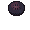 Item 0x1041.png