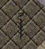 1732896516703.png