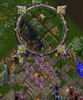 Screenshot 2024-11-29 215631.png