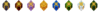 Gift2024.png