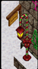 1733234923425.png